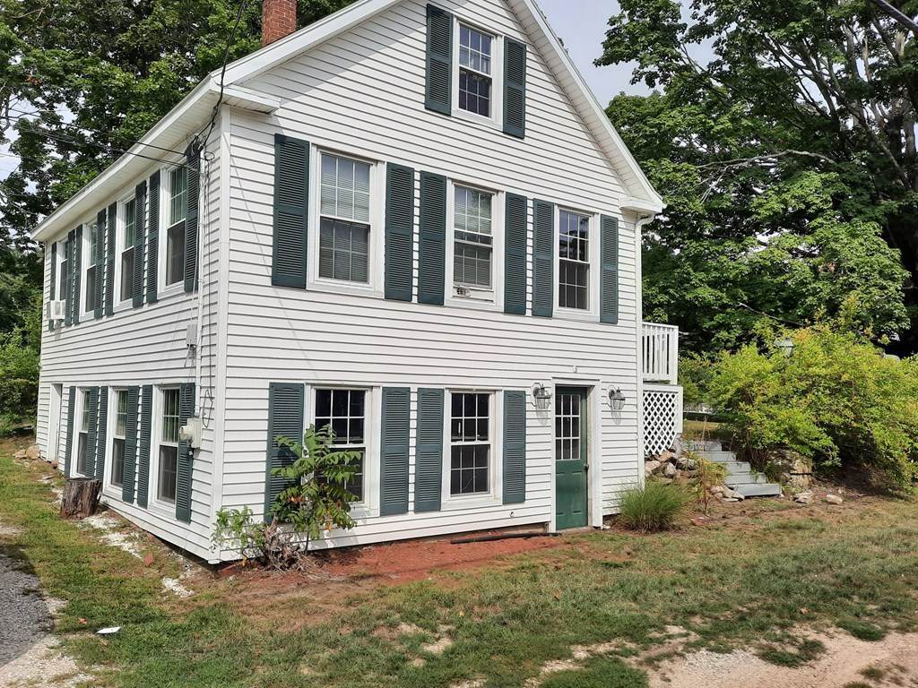1321 Broadway - Photo 1