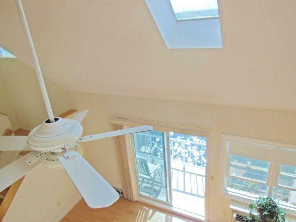 123 Water St - Photo 1