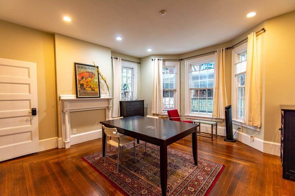 19 Alaska Street - Photo 1