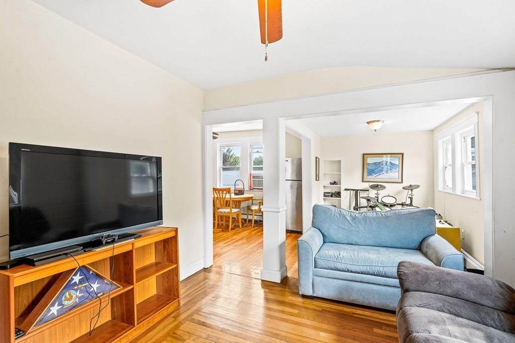 7 Prescott Ave - Photo 1