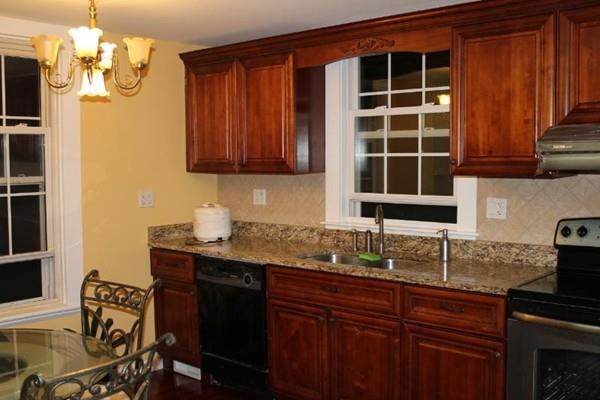 29 Vaille Ave - Photo 1