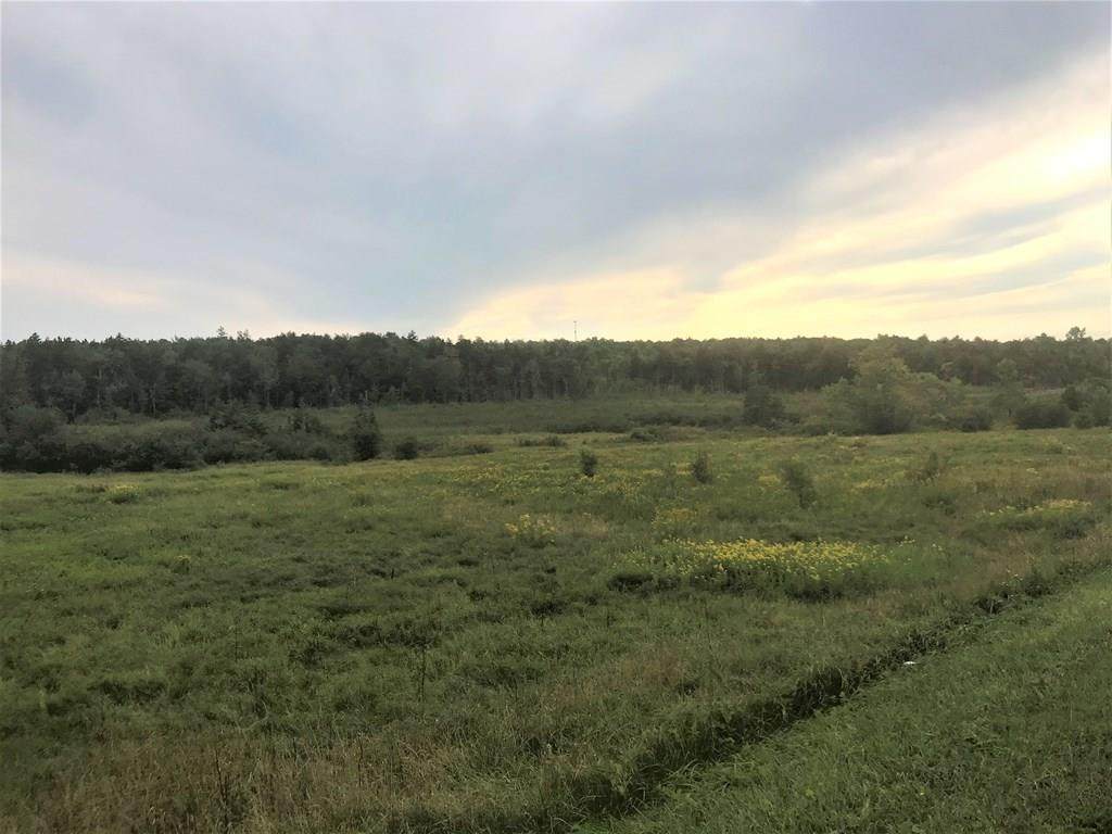 0 Rt 9 - Photo 1