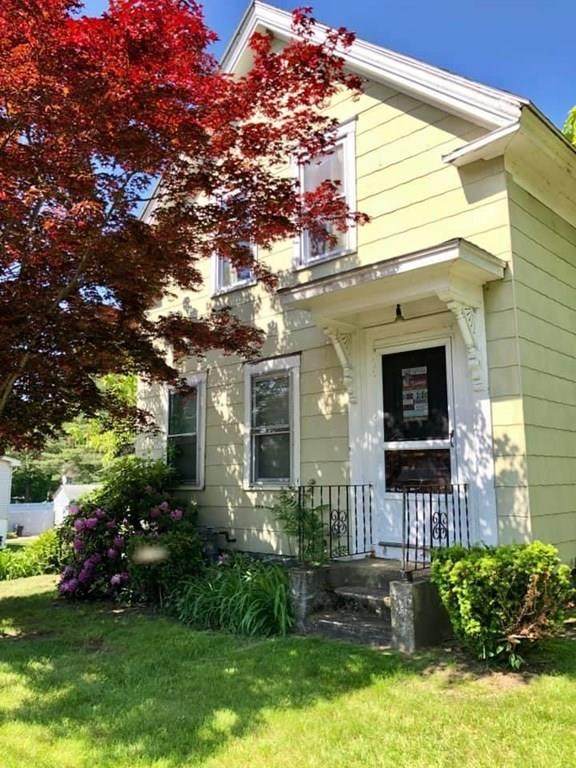239 Phineas St - Photo 1