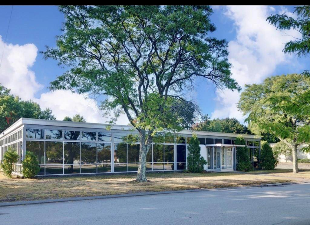 6 Mercer Rd - Photo 1