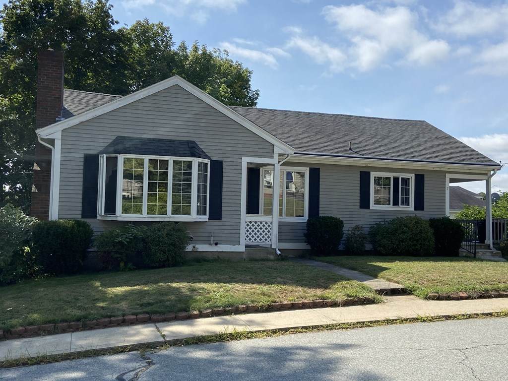 7 Prospect Street - Photo 1