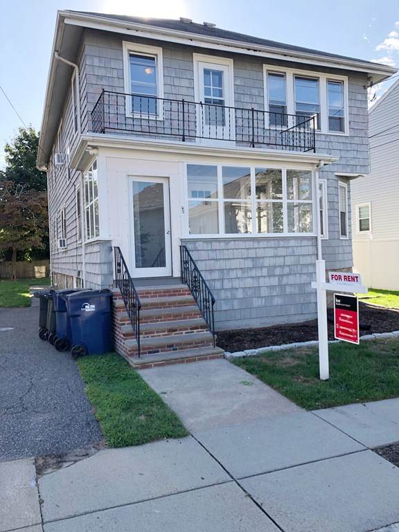 42 Garnet Rd - Photo 1