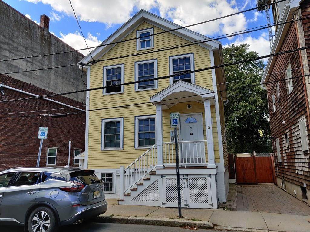 25 Lambert St - Photo 1
