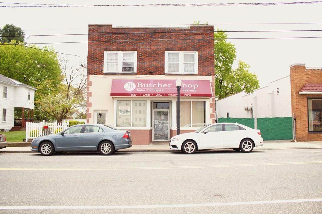 274 East - Photo 1