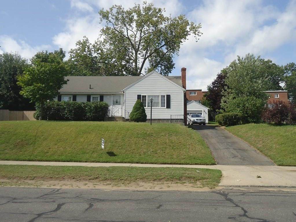 182 Pasco Road - Photo 1