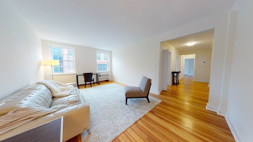 1716 Cambridge Street - Photo 1