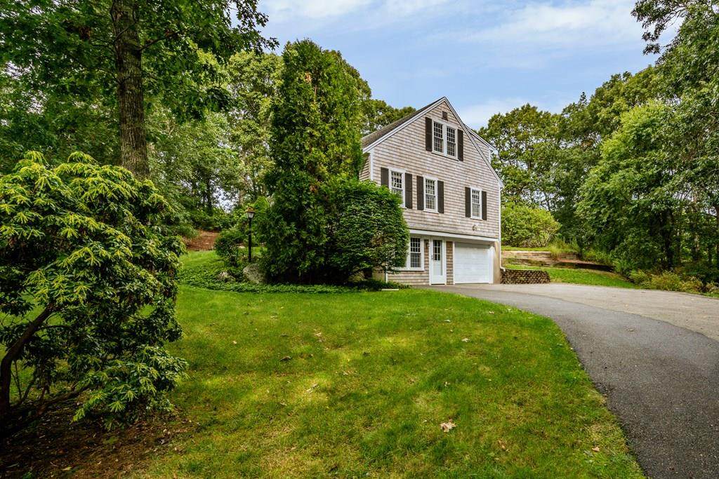 30 Clinton Drive - Photo 1
