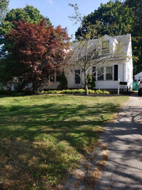 430 South Main Street - Photo 1