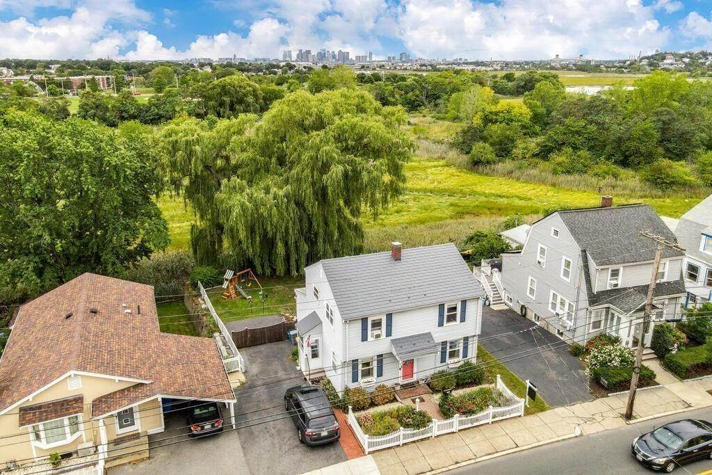 370 Revere Street - Photo 1