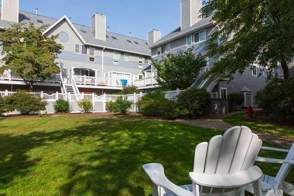 20 Ship Ave - Photo 1