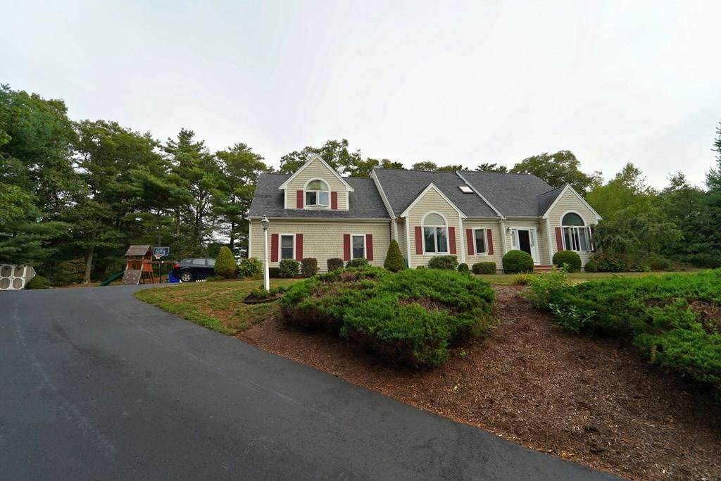 3 Dawe Ln - Photo 1