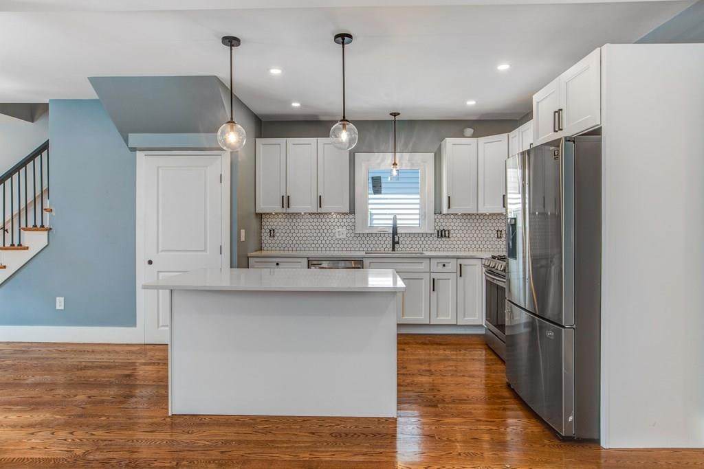 22 Harding Ter - Photo 1