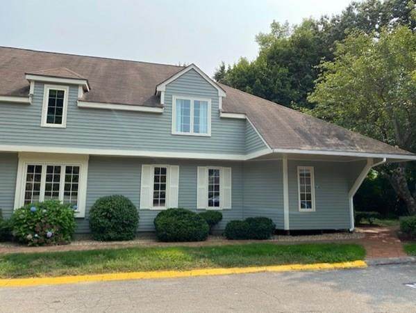 89 E Hartford Ave - Photo 1