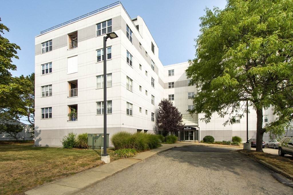 20 Rockland House Rd. - Photo 1