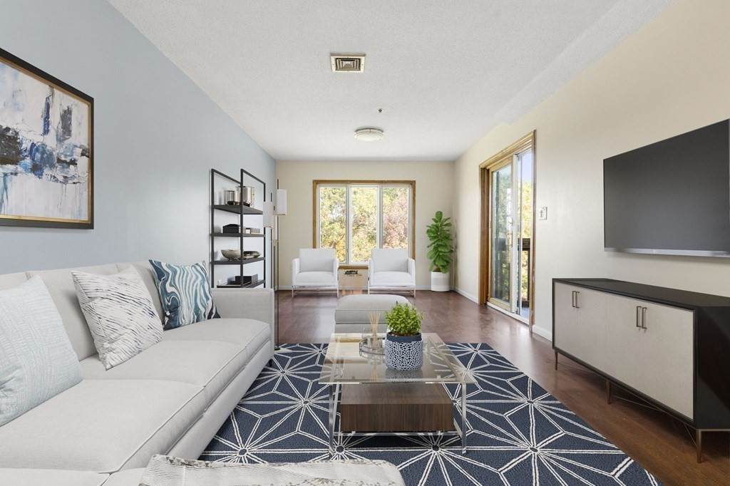 4 Duck Pond Rd - Photo 1