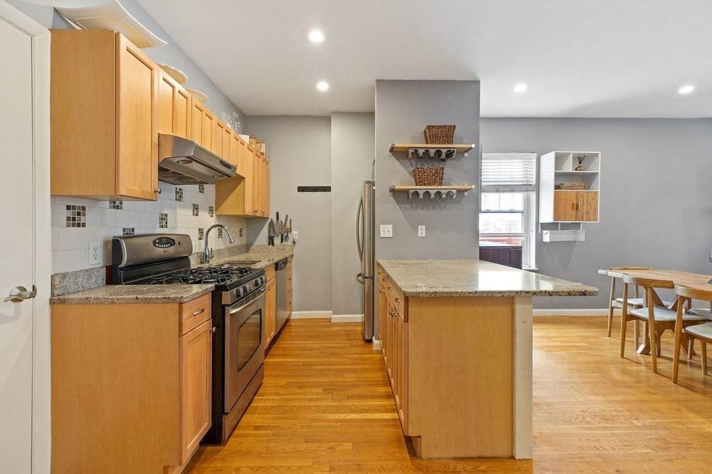 236 Gold Street - Photo 1