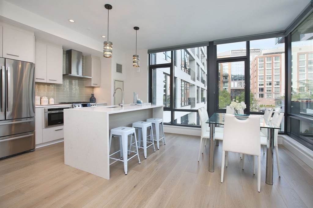 40 Traveler Street - Photo 1