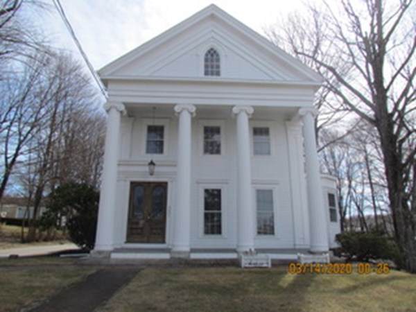 35 Main St - Photo 1