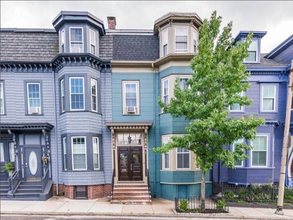 198 Dorchester St - Photo 1