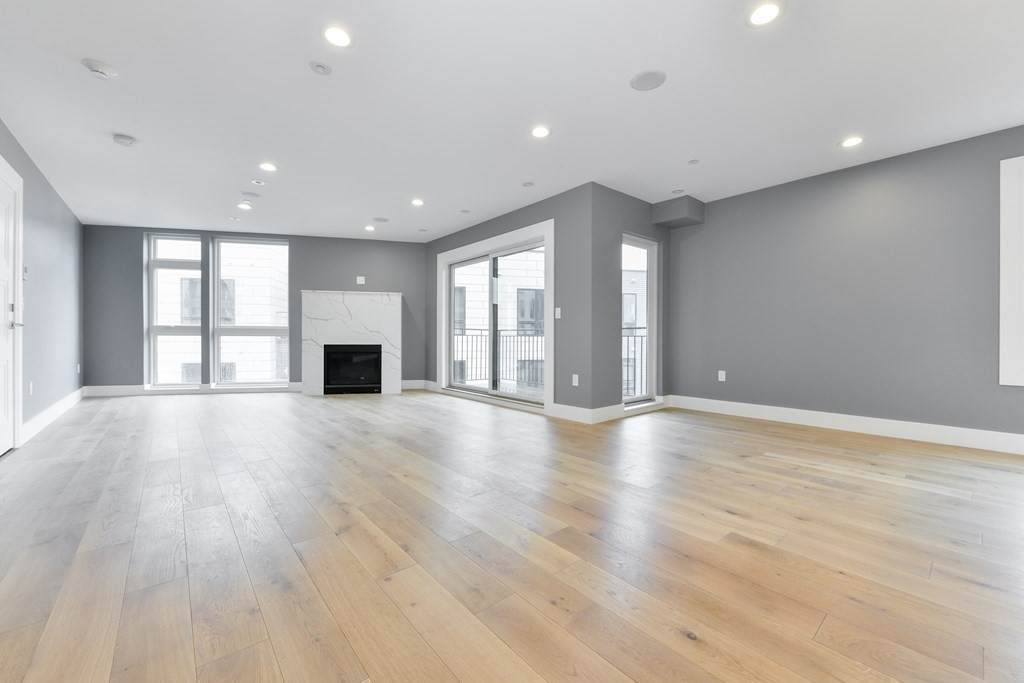 510 Dorchester Avenue - Photo 1