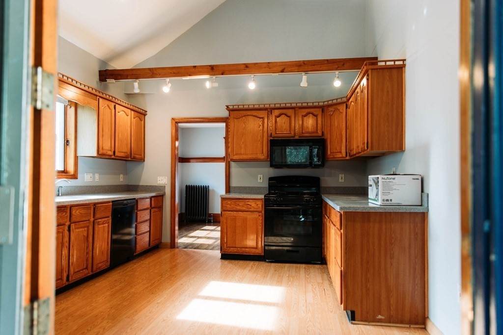 20 Wilson Ave. - Photo 1