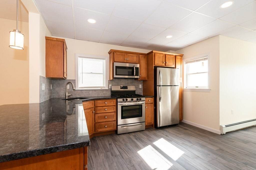 151 Leyden - Photo 1