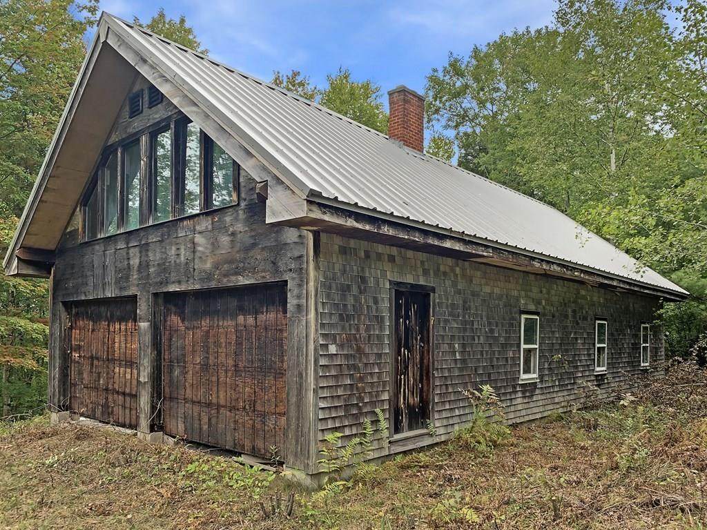 71 Prospect Hill Rd. - Photo 1
