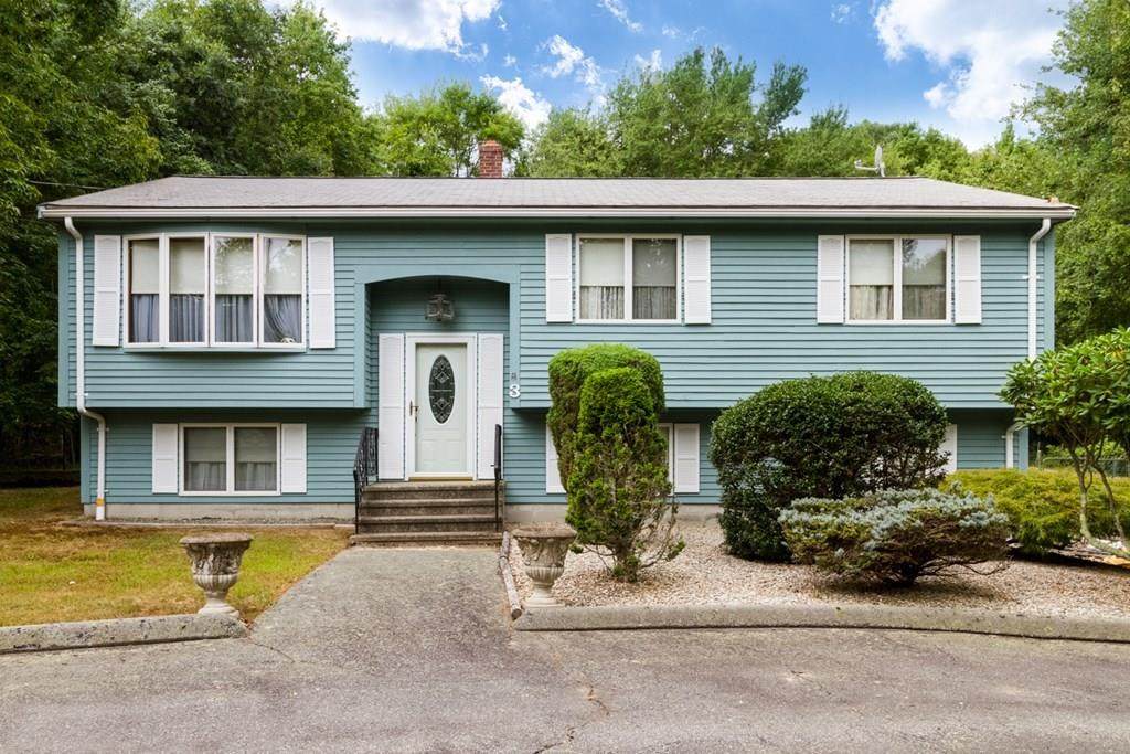 3 Oaklawn Rd - Photo 1