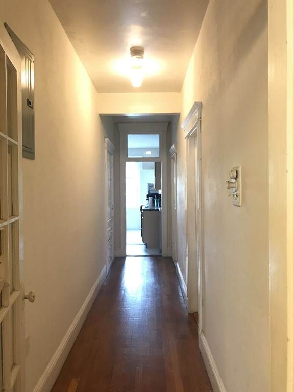 86 Browne St - Photo 1