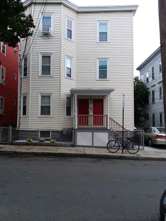 35-37 Calvin St - Photo 1