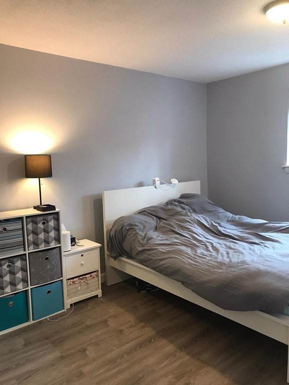 79 Holbrook Road - Photo 1