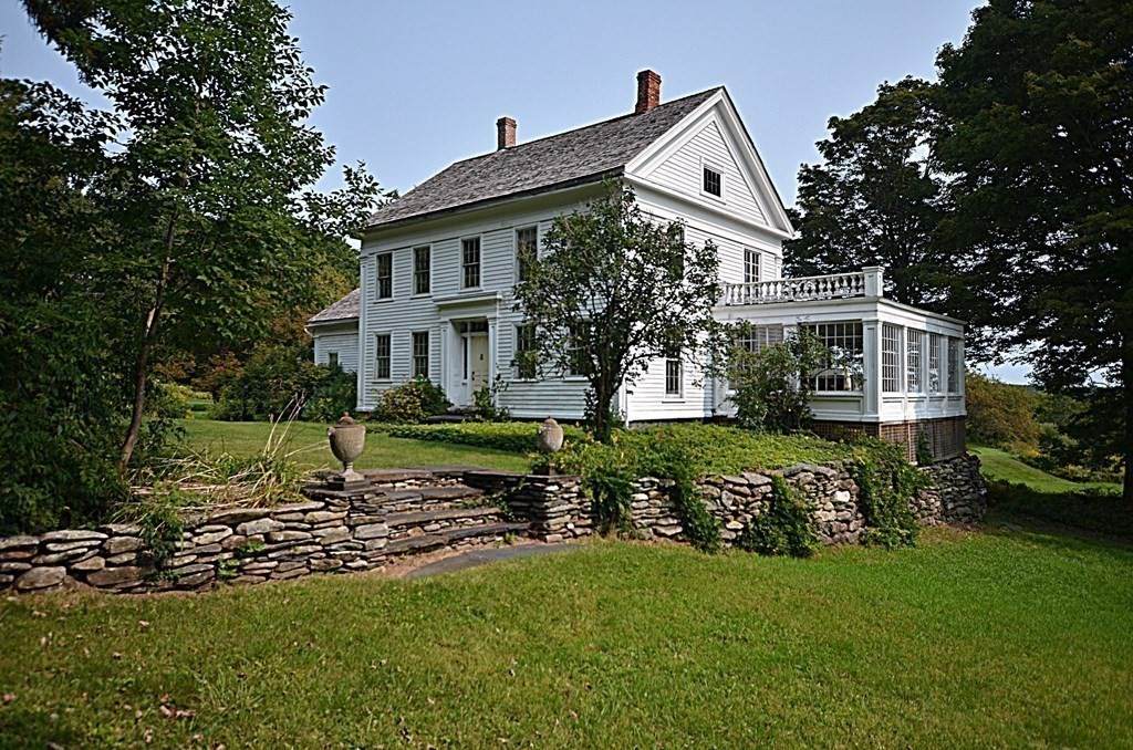 128 Chipman Rd - Photo 1