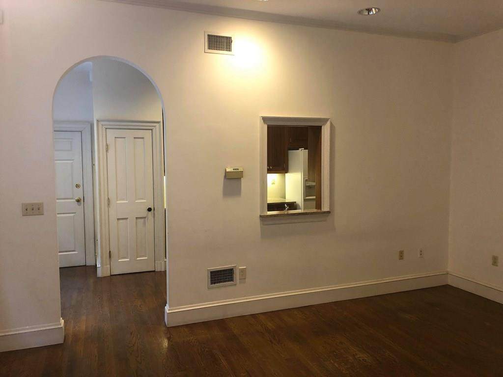 87 Mt. Vernon Street - Photo 1