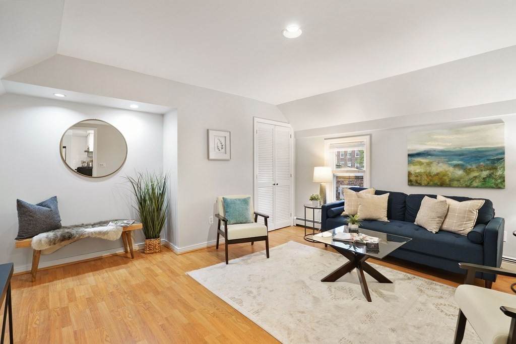 9 Oak Street - Photo 1