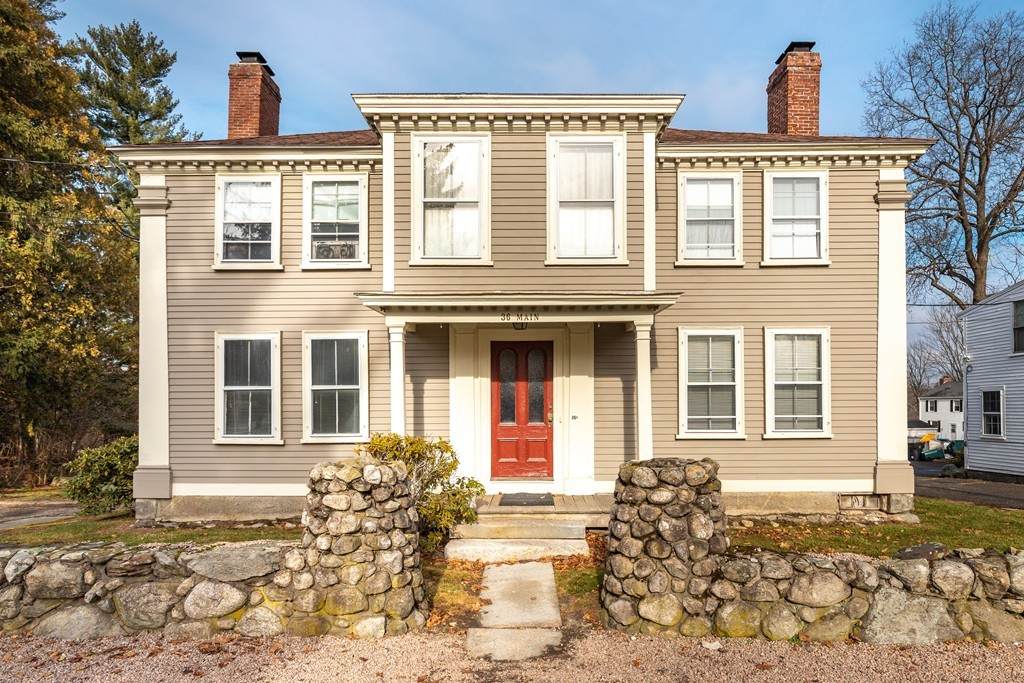 36 Main Street - Photo 1