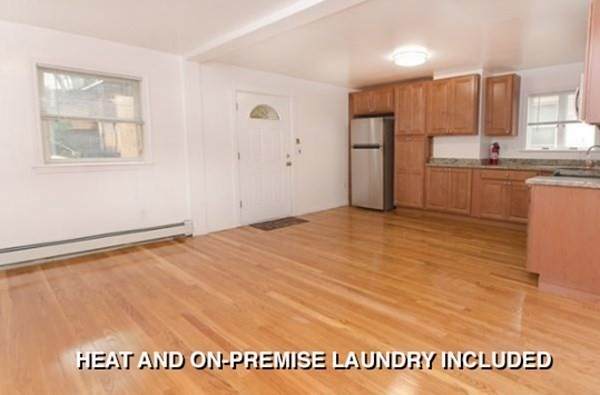 3 Prescott Street - Photo 1
