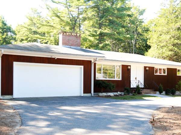 8 Hermosa Drive - Photo 1