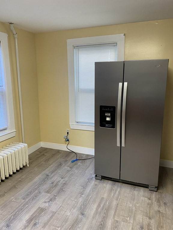 155 Hamilton St - Photo 1