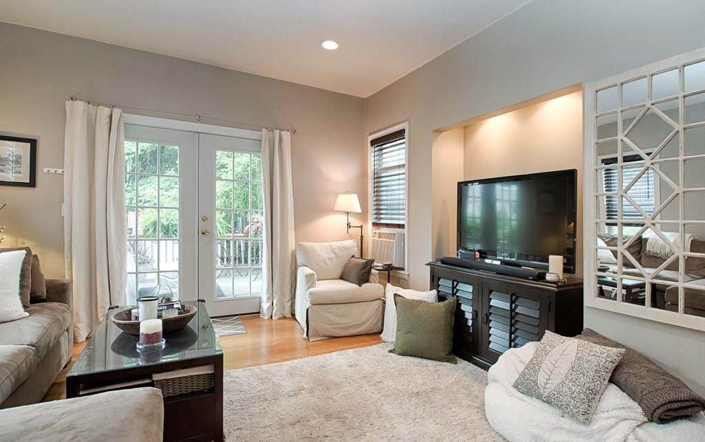 57 Pond St - Photo 1