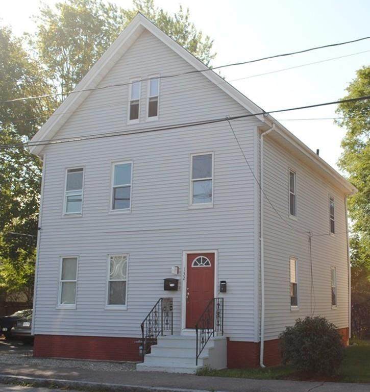132 Huntington St - Photo 1