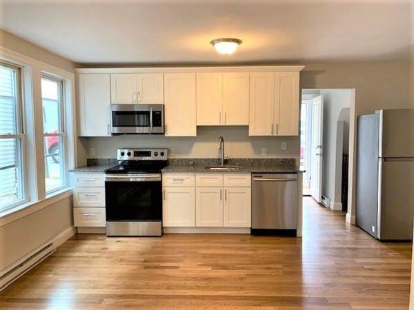 81 Germain - Photo 1