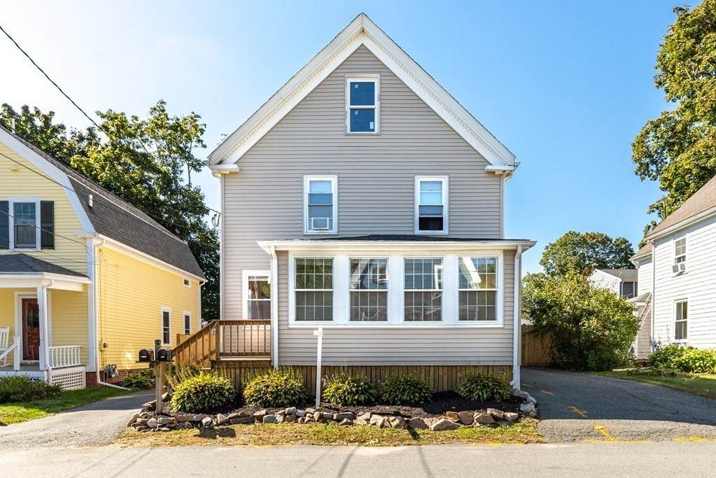 52 Mill St - Photo 1