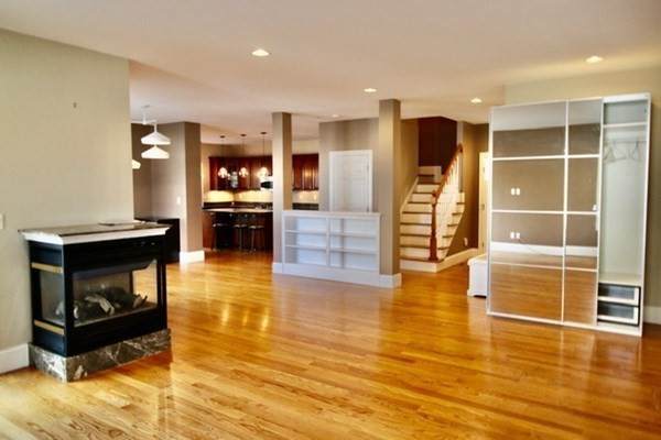 113 North St - Photo 1