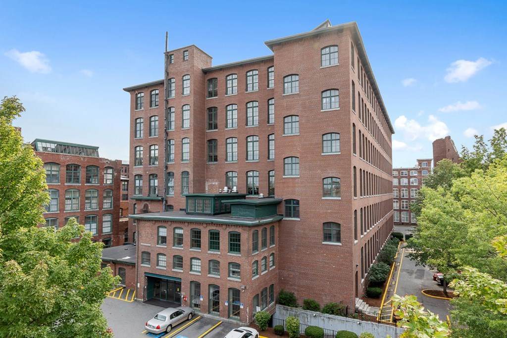 200 Market Street - Photo 1