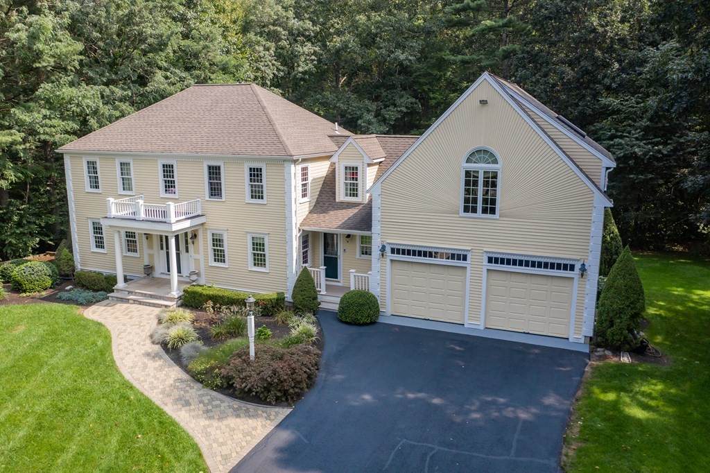 47 Birchbark Dr - Photo 1