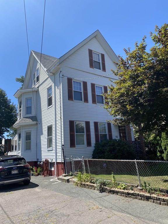15 Mill Street Pl - Photo 1